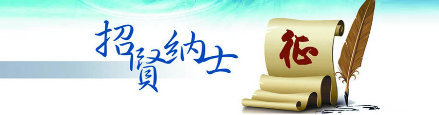 1563509293117155.jpg PIOogPRwRRe55VDz08tk4w.jpg