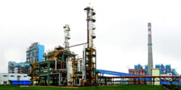 真空滤油机种类用途及特点