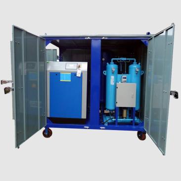 ADF干燥空气发生器