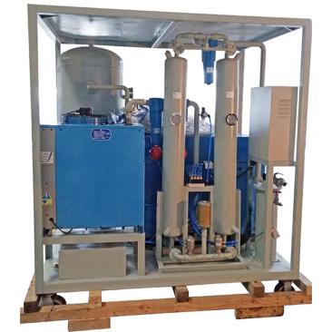 ADF干燥空气发生器