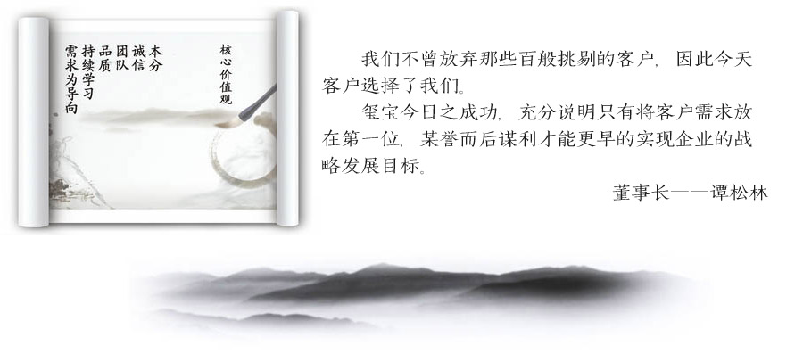 1563513123199560.jpg IFIKxgS8QkGfmNq1NITwxw.jpg